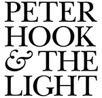 Peter-hook-manchester-studio-musician.jpg